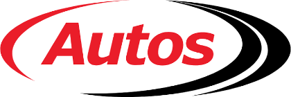 Autos