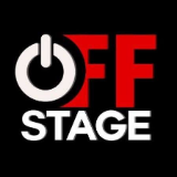 OFF STAGE